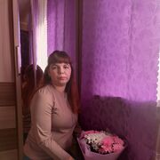  ,   , 32 ,   ,   , c , 