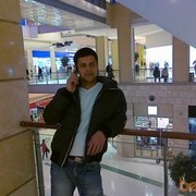 ���������� ������, ���� ������� Alibek, 38 ���, ������������ ��� ������, ����� � ���������, c�������� ���������