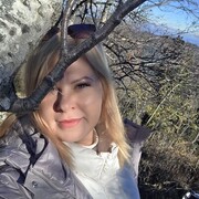  --,   , 35 ,   ,   , c 