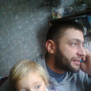 ,   28, 39 ,   , 