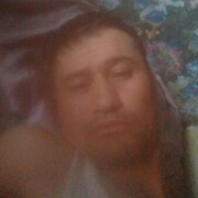 ���������� ������, ���� ������� ����, 39 ���, ������������ ��� ������, ����� � ���������