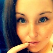  ,   Sofia, 33 ,   ,   