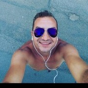  ,   Darko, 39 ,   ,   , c 