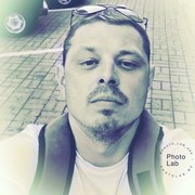 ���������� ������, ���� ������� ���������, 38 ���, ������������ ��� ������, ����� � ���������, c�������� ���������