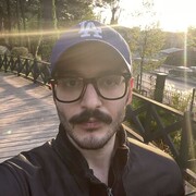  Tepecik,  Abdullah, 25