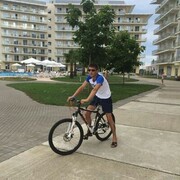 ���������� �������, ���� ������� ����, 38 ���, ������������ ��� ������, ����� � ���������