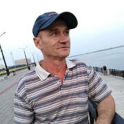  ,   , 56 ,   c 