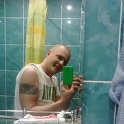  ,   777, 39 ,   ,   , c , 