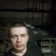 ���������� ������������, ���� ������� �������, 38 ���, ������������ ��� ������, ����� � ���������, c�������� ���������, ���������