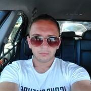  Tarnow Opolski,  , 31