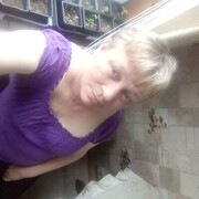   ,  , 53