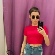 ���������� ���������, ������� ���������, 40