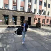 ���������� ������������, ���� ����� ����, 25 ���, ������������ ��� ������, ����� � ���������