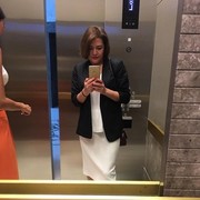  ,   Saniya, 32 ,   ,   , c 