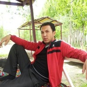 ���������� �������, ���� ������� 97 271 14 13, 39 ���, ������������ ��� ������, ����� � ���������, c�������� ���������, ���������