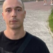 ���������� ������, ���� ������� ����, 27 ���, ������������ ��� ������, ����� � ���������