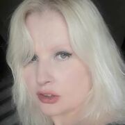 ���������� ��������������, ���� ������� �����, 44 ����, ������������ ��� c�������� ���������