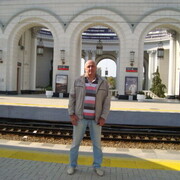  ,   , 70 ,     , c 
