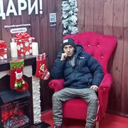  ,   , 38 ,   ,   