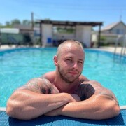 ���������� ����������, ���� ������� ����, 38 ���, ������������ ��� ������, ����� � ���������