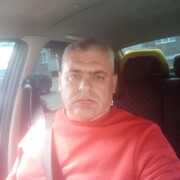  ,   Igor, 49 ,   ,   , c 