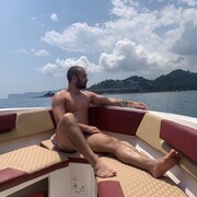 ���������� ������, ���� ������� �����, 31 ���, ������������ ��� c�������� ���������