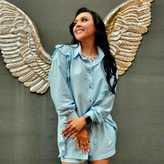 ���������� ������������, ���� ������� ������, 34 ����, ������������ ��� ����� � ���������, c�������� ���������