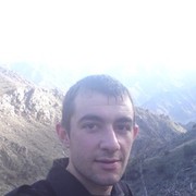 ���������� ������, ���� ������� Xentacnox, 38 ���, ������������ ��� ������, ����� � ���������, c�������� ���������