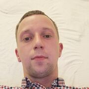 ���������� �����������, ���� ������� ���������, 37 ���, ������������ ��� ������, ����� � ���������, c�������� ���������