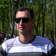  ,   , 45 ,   ,   , c , 