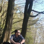  ,   Ipussen, 37 ,   ,   , c 