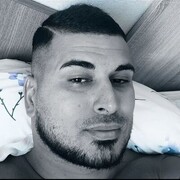 ���������� ���������, ���� ������� ������, 33 ����, ������������ ��� ����� � ���������, c�������� ���������