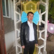  ,   , 39 ,   ,   , c 