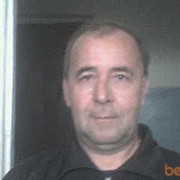 ,   , 61 ,   