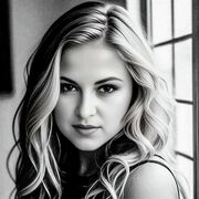 ���������� ������, ���� ������� �����, 33 ����, ������������ ��� ������, ����� � ���������, c�������� ���������