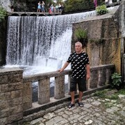  ,   , 71 ,   ,   , c 