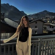 ���������� ���������, ���� ������� �����, 22 ����, ������������ ��� c�������� ���������