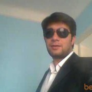  ,   Gayrat, 45 ,   ,   , c , 
