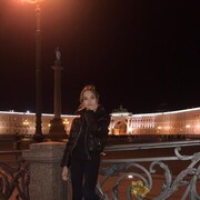  -,   , 24 ,   ,   