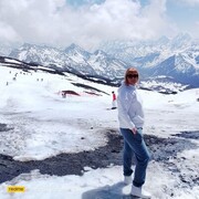 ���������� �����, ���� ������� ������, 35 ���, ������������ ��� ������, ����� � ���������, ���������