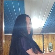  ,   , 41 ,   ,   