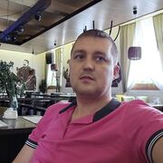 ���������� ������ ��������, ���� ������� �������, 33 ����, ������������ ��� ����� � ���������, c�������� ���������