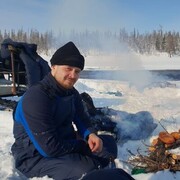 ���������� ��������, ���� ������� ������, 31 ���, ������������ ��� ����� � ���������, c�������� ���������