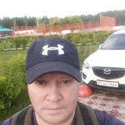  ,   , 43 ,   ,   , c 
