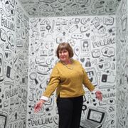  ,   , 64 ,   ,   