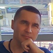 ,   , 41 ,     , c 