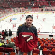 ���������� ����, ���� ������� Wadim, 40 ���, ������������ ��� ������, ����� � ���������