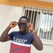 ���������� �����������, ���� ������� �������, 31 ���, ������������ ��� ������, ����� � ���������, ���������