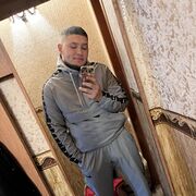  ,  , 22