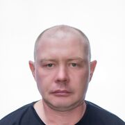  ,   , 47 ,   c 